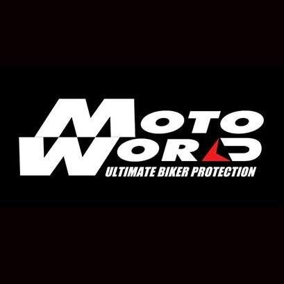 HODAKA MOTOWORLD PTE LTD